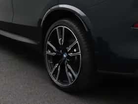 BMW X5 (2025) thumbnail 9