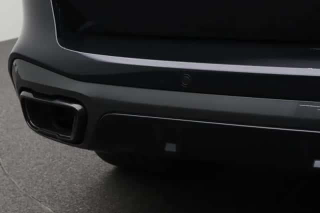 BMW X5 (2025) thumbnail 10