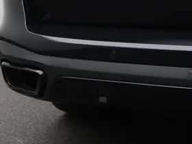 BMW X5 (2025) thumbnail 10
