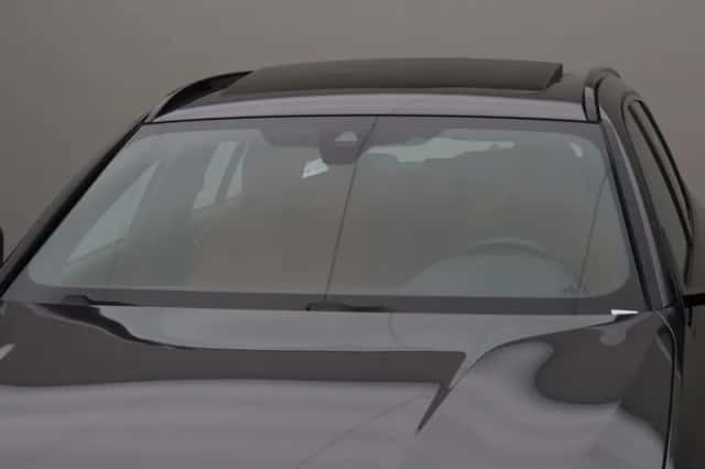 BMW 3-Serie (2021) thumbnail 6