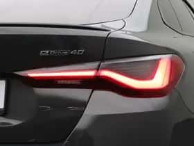 BMW i4 (2024) thumbnail 11