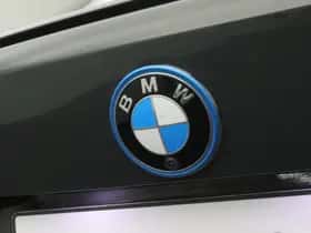 BMW i4 (2024) thumbnail 12