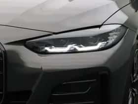 BMW i4 (2024) thumbnail 15