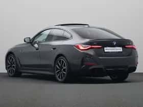 BMW i4 (2024) thumbnail 17