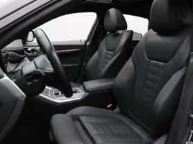 BMW i4 (2024) thumbnail 18