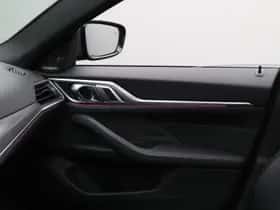 BMW i4 (2024) thumbnail 19