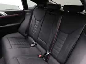 BMW i4 (2024) thumbnail 20