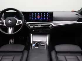 BMW i4 (2024) thumbnail 3