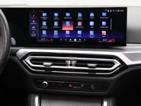 BMW i4 (2024) thumbnail 23
