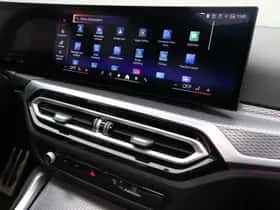BMW i4 (2024) thumbnail 24