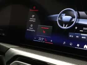 BMW i4 (2024) thumbnail 25