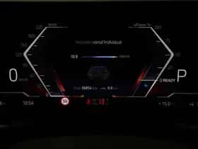 BMW i4 (2024) thumbnail 26