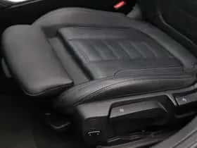 BMW i4 (2024) thumbnail 4