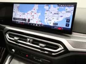 BMW i4 (2024) thumbnail 5