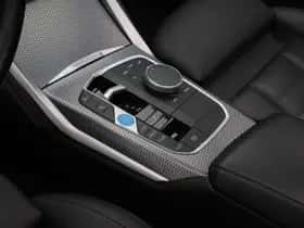 BMW i4 (2024) thumbnail 6