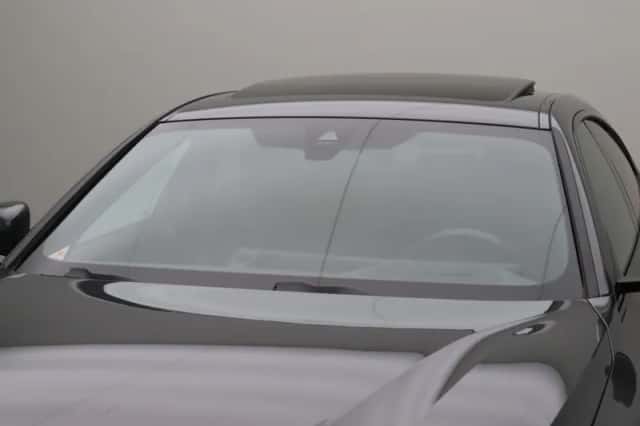 BMW i4 (2024) thumbnail 7