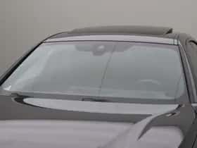 BMW i4 (2024) thumbnail 7