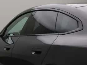 BMW i4 (2024) thumbnail 8
