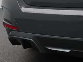 BMW i4 (2024) thumbnail 10