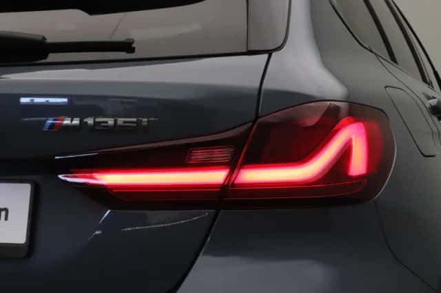 BMW 1-Serie (2022) thumbnail 11
