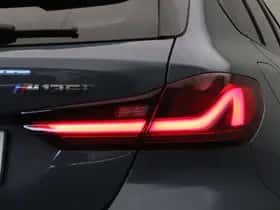 BMW 1-Serie (2022) thumbnail 11
