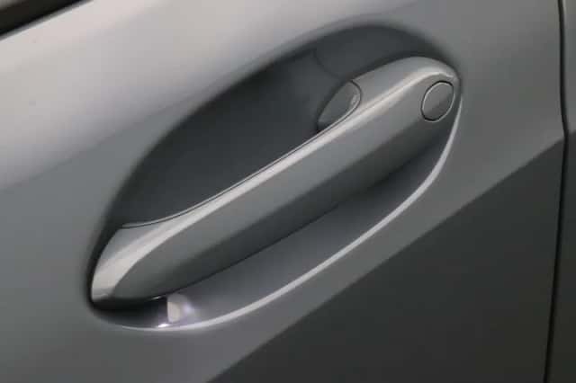 BMW 1-Serie (2022) thumbnail 13