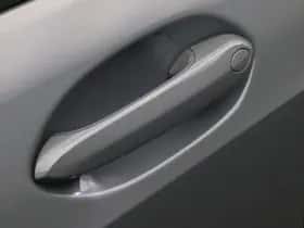 BMW 1-Serie (2022) thumbnail 13