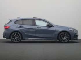 BMW 1-Serie (2022) thumbnail 14