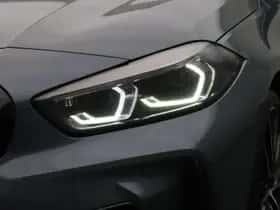 BMW 1-Serie (2022) thumbnail 16