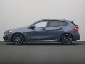 BMW 1-Serie (2022) thumbnail 17