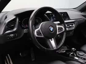 BMW 1-Serie (2022) thumbnail 19