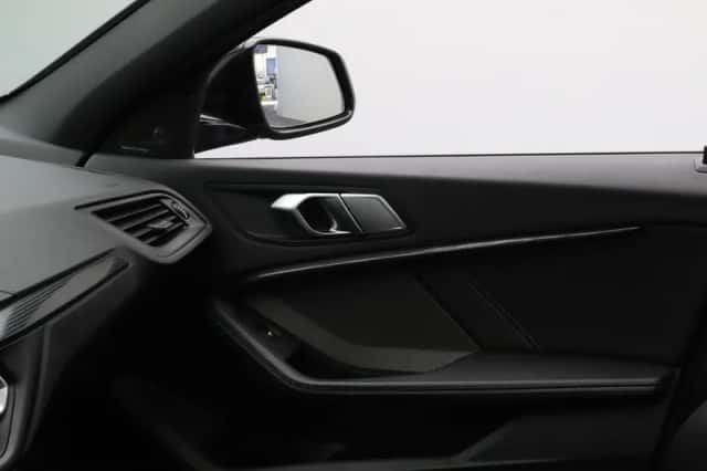 BMW 1-Serie (2022) thumbnail 20