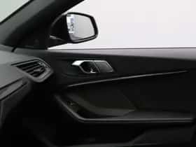 BMW 1-Serie (2022) thumbnail 20