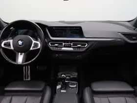 BMW 1-Serie (2022) thumbnail 3