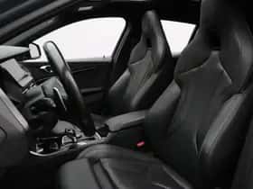 BMW 1-Serie (2022) thumbnail 21