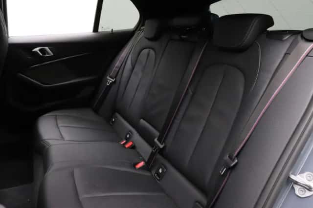 BMW 1-Serie (2022) thumbnail 22