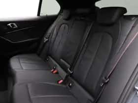 BMW 1-Serie (2022) thumbnail 22