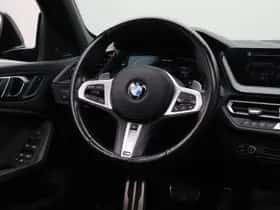 BMW 1-Serie (2022) thumbnail 23