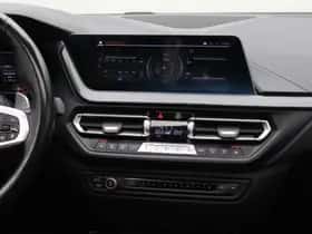 BMW 1-Serie (2022) thumbnail 24