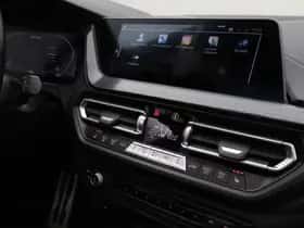 BMW 1-Serie (2022) thumbnail 25