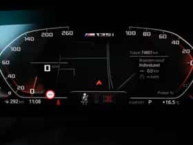 BMW 1-Serie (2022) thumbnail 26
