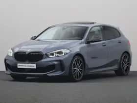 BMW 1-Serie (2022) thumbnail 27
