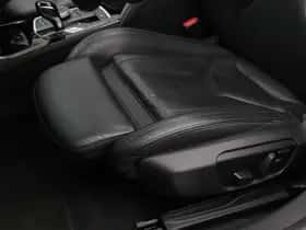 BMW 1-Serie (2022) thumbnail 4