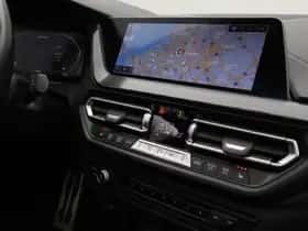BMW 1-Serie (2022) thumbnail 5