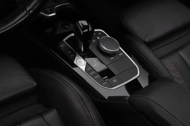 BMW 1-Serie (2022) thumbnail 6