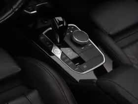 BMW 1-Serie (2022) thumbnail 6