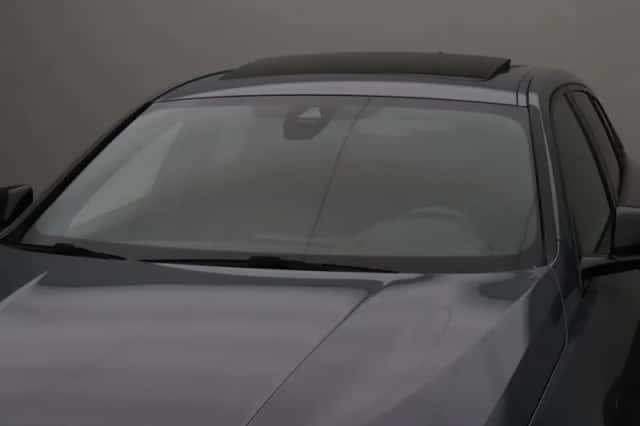 BMW 1-Serie (2022) thumbnail 7