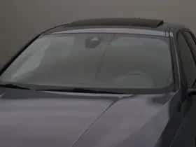 BMW 1-Serie (2022) thumbnail 7