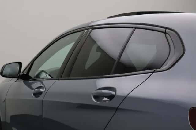 BMW 1-Serie (2022) thumbnail 8