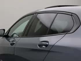 BMW 1-Serie (2022) thumbnail 8